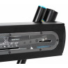 Fuck machine Bluetooth Gigolo BT-R F-Machine | Nedgy