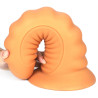 Gode XXL vagues Lepidop 30 x 11 cm | Nedgy