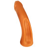 Gode géant Subindick XL 45 x 12 cm | Nedgy