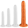 Gode anneaux Ringy XL 40 cm TheAssGasm | Nedgy