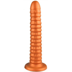 Gode anneaux Ringy XL 40 cm TheAssGasm | Nedgy