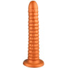 Gode anneaux Ringy XL 40 cm TheAssGasm | Nedgy