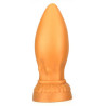 Plug XXL Bud 24 x 10,5 cm TheAssGasm | Nedgy