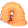 Gode vagues Lepidop XL 27 cm TheAssGasm | Nedgy