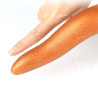 Plug long courbé Noth Curve 36 cm | Nedgy