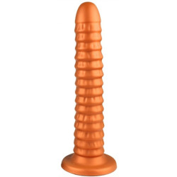 Gode anneaux Ringy L 35 cm TheAssGasm | Nedgy