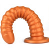 Gode anneaux Ringy L 35 cm TheAssGasm | Nedgy