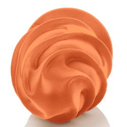 Plug XXL relief Spinbreak 16 cm ventouse | Nedgy