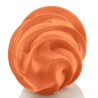 Plug XXL relief Spinbreak 16 cm ventouse | Nedgy