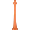 Gode baleine Whale Dildo XL 48 cm | Nedgy