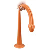 Gode baleine Whale Dildo XL 48 cm | Nedgy