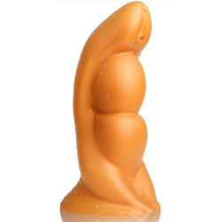 Plug Wrap XXL 24 x 9 cm silicone | Nedgy