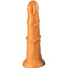 Gode cheval Horsy L 31 cm TheAssGasm | Nedgy
