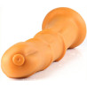 Gode cheval Horsy L 31 cm TheAssGasm | Nedgy