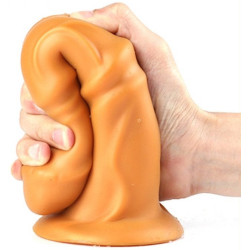 Gode cheval Horsy L 31 cm TheAssGasm | Nedgy