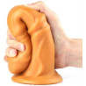 Gode cheval Horsy L 31 cm TheAssGasm | Nedgy
