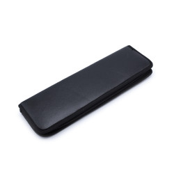 Kit tiges Van Buren courbées urètre 25 cm | Nedgy