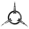 Écarteur anal 3 branches Spreader Round | Nedgy