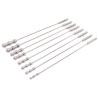 Tiges urètre billes Dilator Beads 7-14 mm | Nedgy