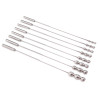 Tiges urètre billes Dilator Beads 7-14 mm | Nedgy
