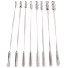 Tiges urètre billes Dilator Beads 7-14 mm | Nedgy