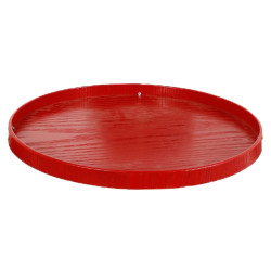 Servant Kit plateau menottes collier BDSM | Nedgy