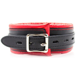 Servant Kit plateau menottes collier BDSM | Nedgy