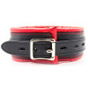 Servant Kit plateau menottes collier BDSM | Nedgy