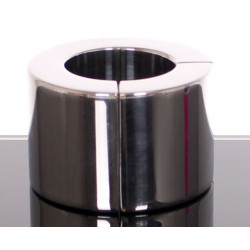 Ballstretcher magnétique 620 g acier Kiotos | Nedgy