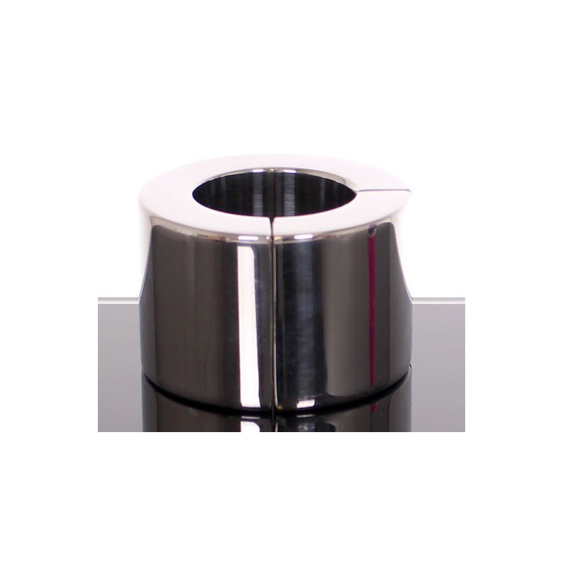 Ballstretcher magnétique 620 g acier Kiotos | Nedgy