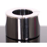 Ballstretcher magnétique 620 g acier Kiotos | Nedgy