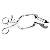 Pince speculum Ultimate Spreader ciseaux | Nedgy