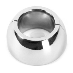 Ballstretcher Turbine 345 g acier à vis | Nedgy