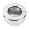Ballstretcher Turbine 345 g acier à vis | Nedgy