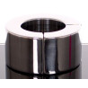 Ballstretcher magnétique 505 g inox 30 mm | Nedgy