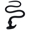 Gode deep play Enemacy S 73 cm silicone | Nedgy