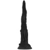 Gode Deepsea M 44 x 7 cm silicone | Nedgy