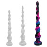 Gode boules deep play Daran L 63 cm | Nedgy