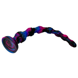 Gode boules deep play Daran L 63 cm | Nedgy