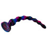 Gode boules deep play Daran L 63 cm | Nedgy