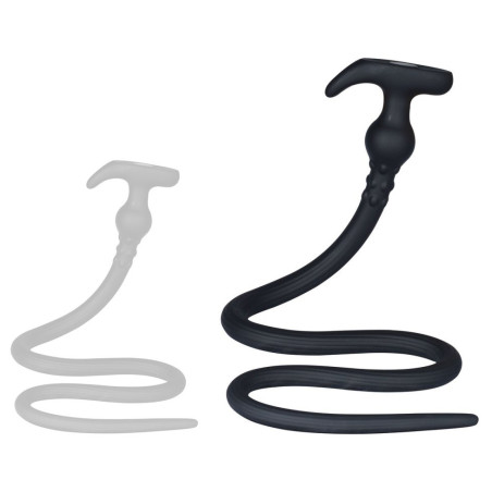 Gode deep play Enemacy M 108 cm | Nedgy