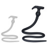 Gode deep play Enemacy M 108 cm | Nedgy