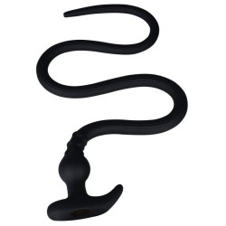 Gode deep play Enemacy M 108 cm | Nedgy