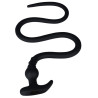 Gode deep play Enemacy M 108 cm | Nedgy