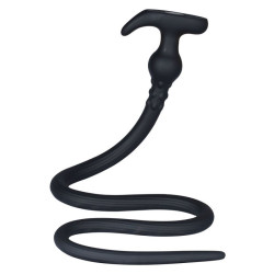 Gode deep play Enemacy M 108 cm | Nedgy