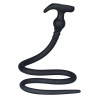 Gode deep play Enemacy M 108 cm | Nedgy