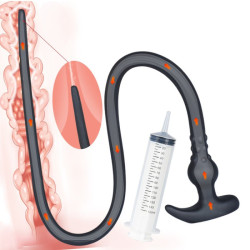 Gode deep play Enemacy M 108 cm | Nedgy