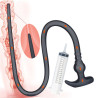 Gode deep play Enemacy M 108 cm | Nedgy