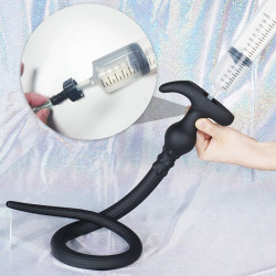 Gode deep play Enemacy M 108 cm | Nedgy