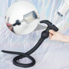 Gode deep play Enemacy M 108 cm | Nedgy